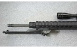 DPMS ~ A-15 ~ 6.8 Remington SPC - 6 of 10