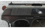 East German ~ Makarov ~ 9x18mm Makarov - 7 of 7