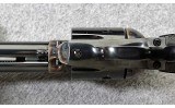 Colt ~ Single Action Army 3rd. Gen.~ .32-20 Win. - 3 of 8