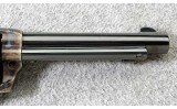 Colt ~ Single Action Army 3rd. Gen.~ .32-20 Win. - 7 of 8