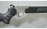 Thompson Center ~ Encore ProHunter Rifle ~ .300 Win. Mag. - 3 of 10