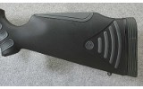 Thompson Center ~ Encore ProHunter Rifle ~ .300 Win. Mag. - 9 of 10