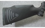 Thompson Center ~ Encore ProHunter Rifle ~ .300 Win. Mag. - 2 of 10