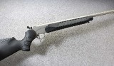 Thompson Center ~ Encore ProHunter Rifle ~ .300 Win. Mag.
