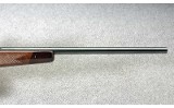 Browning ~ A-Bolt 22 Magnum ~ .22 WMR - 4 of 10