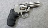 Colt ~ King Cobra Recent Manufacture ~ .357 Mag. - 1 of 7