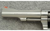 Smith & Wesson ~ Model 63 Kit Gun ~ .22 LR - 4 of 7