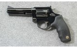 Taurus ~ Model 941 ~ .22 WMR - 2 of 7