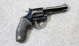 Taurus ~ Model 941 ~ .22 WMR
