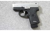 Kahr Arms ~ CW 380 ~ .380 ACP - 2 of 3