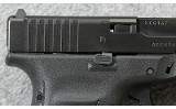 Glock ~ G21 GEN 5 MOS ~ .45 ACP - 7 of 7