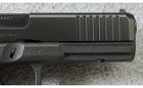 Glock ~ G21 GEN 5 MOS ~ .45 ACP - 6 of 7