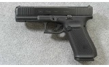 Glock ~ G21 GEN 5 MOS ~ .45 ACP - 2 of 7
