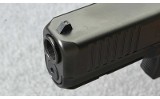 Glock ~ G21 GEN 5 MOS ~ .45 ACP - 5 of 7