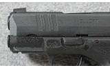 Springfield Armory ~ Hellcat Micro-Compact OSP ~ 9mm Para. - 4 of 7