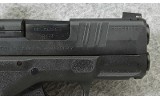 Springfield Armory ~ Hellcat Micro-Compact OSP ~ 9mm Para. - 6 of 7