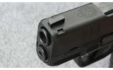 Springfield Armory ~ Hellcat Micro-Compact OSP ~ 9mm Para. - 5 of 7