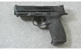 Smith & Wesson ~ M&P 40 ~ .40 S&W - 2 of 7