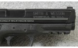 Smith & Wesson ~ M&P 40 ~ .40 S&W - 6 of 7