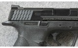 Smith & Wesson ~ M&P 40 ~ .40 S&W - 7 of 7