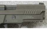 Sig Sauer ~ P229 Legion ~ 9mm Para. - 6 of 7