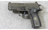 Sig Sauer ~ P229 Legion ~ 9mm Para. - 2 of 7