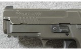 Sig Sauer ~ P229 Legion ~ 9mm Para. - 4 of 7