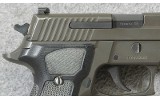 Sig Sauer ~ P229 Legion ~ 9mm Para. - 7 of 7