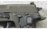 Sig Sauer ~ P229 Legion ~ 9mm Para. - 3 of 7