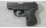 Ruger ~ LCP II Model 13705 ~ .22 LR - 2 of 3