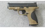 Smith & Wesson ~ M&P 9 ~ 9mm Para. - 2 of 7