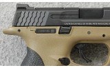 Smith & Wesson ~ M&P 9 ~ 9mm Para. - 7 of 7