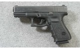 Glock ~ G23 GEN 3~ .40 S&W - 2 of 7
