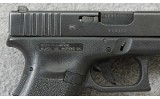 Glock ~ G23 GEN 3~ .40 S&W - 7 of 7