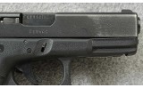 Glock ~ G23 GEN 3~ .40 S&W - 6 of 7