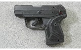 Ruger ~ LCP II Model 13705 ~ .22 LR - 2 of 3