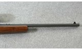 Magtech ~ Model 122 by CBC ~ .22 LR - 4 of 10