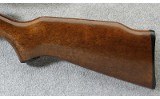 Magtech ~ Model 122 by CBC ~ .22 LR - 9 of 10