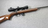 Magtech ~ Model 122 by CBC ~ .22 LR