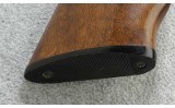 Magtech ~ Model 122 by CBC ~ .22 LR - 10 of 10