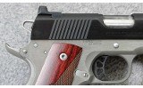 Springfield Armory ~ Ronin ~ 10mm Auto - 7 of 7