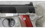 Springfield Armory ~ Ronin ~ 10mm Auto - 3 of 7