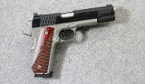 Springfield Armory ~ Ronin ~ 10mm Auto