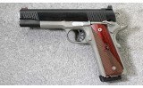 Springfield Armory ~ Ronin ~ 10mm Auto - 2 of 7