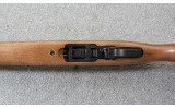 Ruger ~ 10/22 Model 01103 ~ .22 LR - 7 of 10
