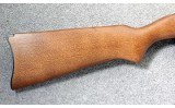 Ruger ~ 10/22 Model 01103 ~ .22 LR - 2 of 10
