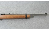 Ruger ~ 10/22 Model 01103 ~ .22 LR - 4 of 10