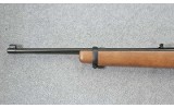 Ruger ~ 10/22 Model 01103 ~ .22 LR - 6 of 10