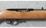 Ruger ~ 10/22 Model 01103 ~ .22 LR - 3 of 10