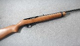 Ruger ~ 10/22 Model 01103 ~ .22 LR